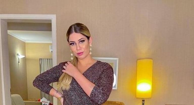 Polícia ainda não culpou responsável por vazar necrópsia de Marília Mendonça