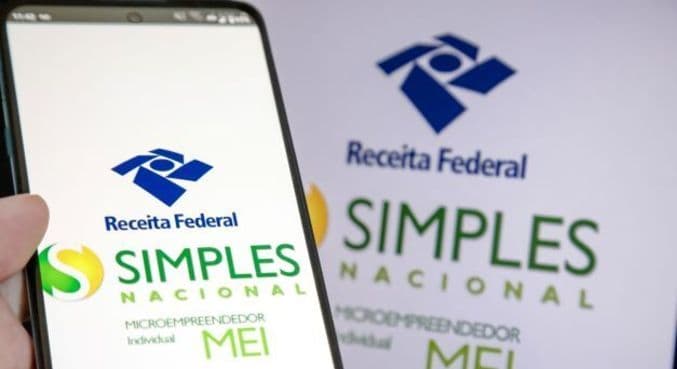 Trabalhador que atua como MEI tem que fazer duas declarações de IR