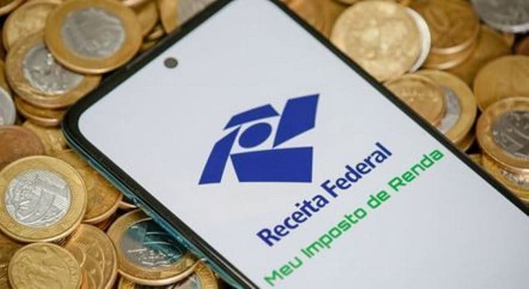 Prazo para tentar entrar no 1º lote de restituição do IR 2023 acaba em 6 dias