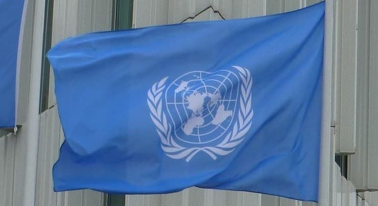 ONU exige investigação 'imparcial' após massacre de 28 pessoas