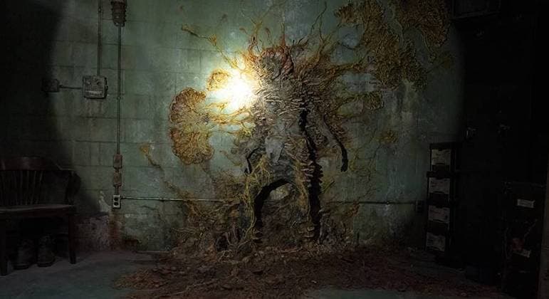 'The Last of Us': fungo da série pode causar uma pandemia na vida real?