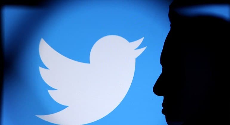 Musk anuncia novas funções para assinantes do Twitter, e irrita usuários