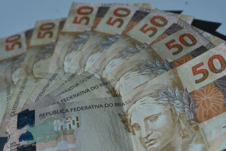 SEFAZ prorroga prazo de adesão aos benefícios fiscais de ICMS, IPVA, ITCD