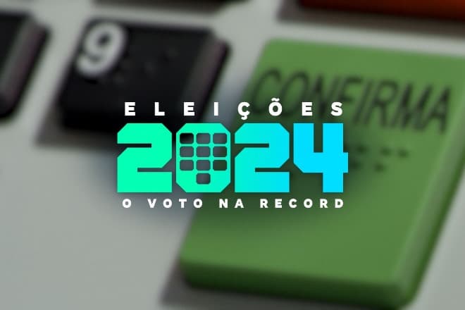 Confira a agenda dos candidatos a prefeito de São Luís para a quinta-feira (19)