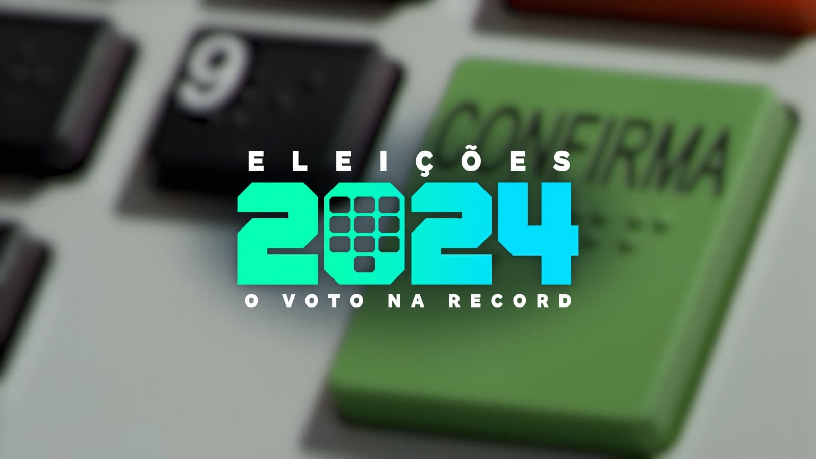Confira a agenda dos candidatos a prefeito de São Luís para a segunda-feira (16)