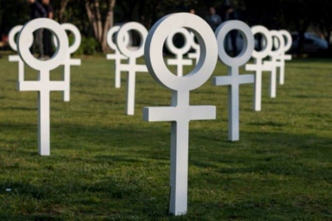 Governo promove Semana Estadual de Combate ao Feminicídio, na Grande Ilha