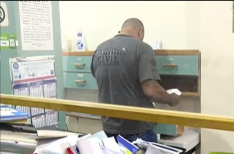 Caso de HIV em transplantados: supervisora deve se entregar à polícia no Rio
