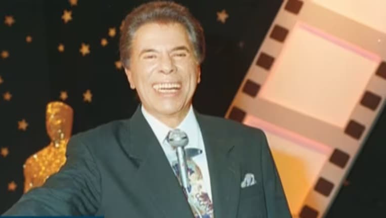 Médico de Silvio Santos narra últimos momentos do apresentador e revela lição