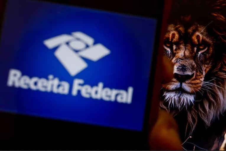 Veja agora se você está no quarto lote de restituição do IR 2024