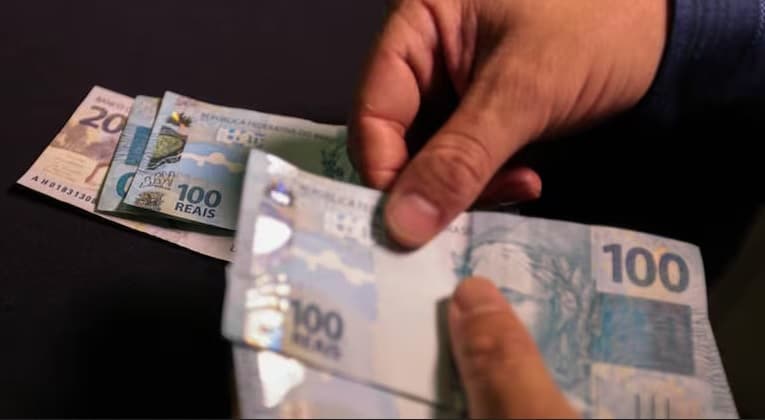 Resgate de dinheiro esquecido no Banco Central termina na quarta (16)