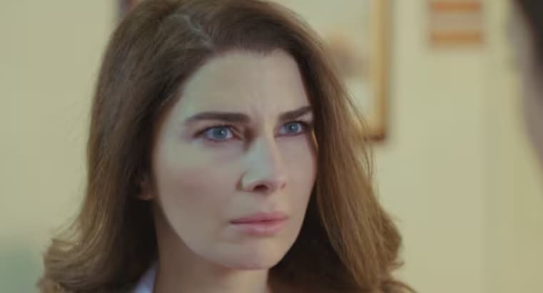 Na lata! Relembre sete vezes em que Jale falou as verdades que todo mundo queria dizer em Força de Mulher