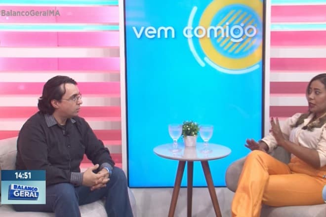 Vem Comigo: saiba mais sobre o uso de adoçantes