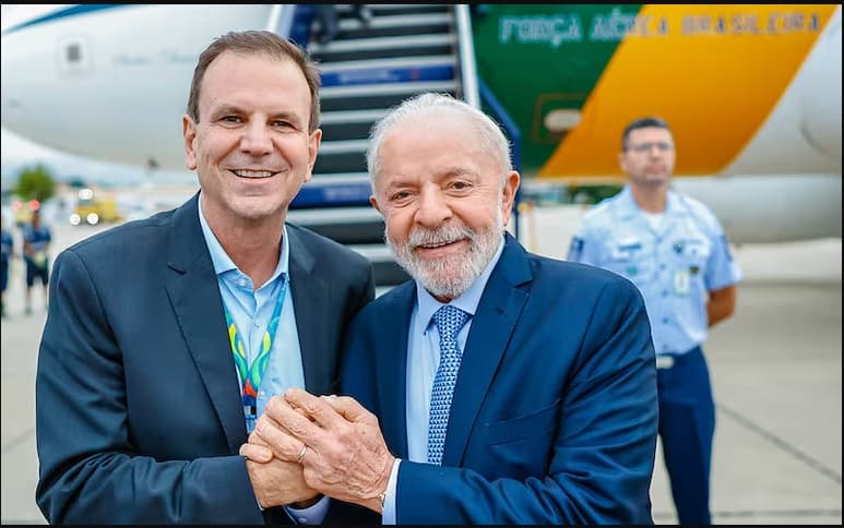 Cúpula do G20 discute reforma das instituições, transição energética e inclusão social