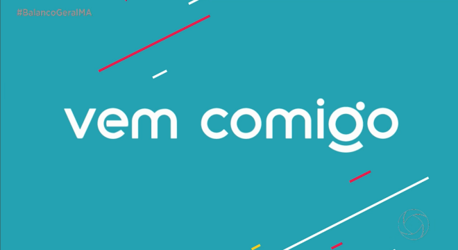Vem Comigo: Conheça o artista Vinícius Oliver, seus vídeos já acumulam mais de dois milhões de visualizações