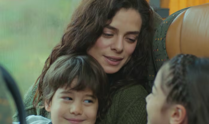 Conselho de Bahar em Força de Mulher inspira público da novela