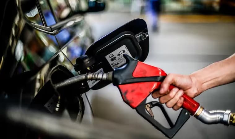 Prévia da inflação volta a acelerar em maio, com alta da gasolina