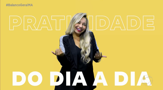 Vem Comigo: Registros de marca um dos importantes patrimônios de uma empresa
