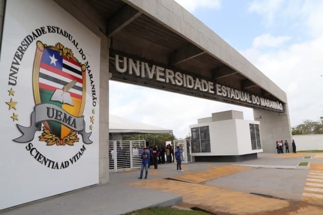 Uema abre concurso público para professor do curso de Medicina