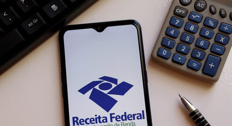 Confira os documentos essenciais para a declaração do Imposto de Renda 2024