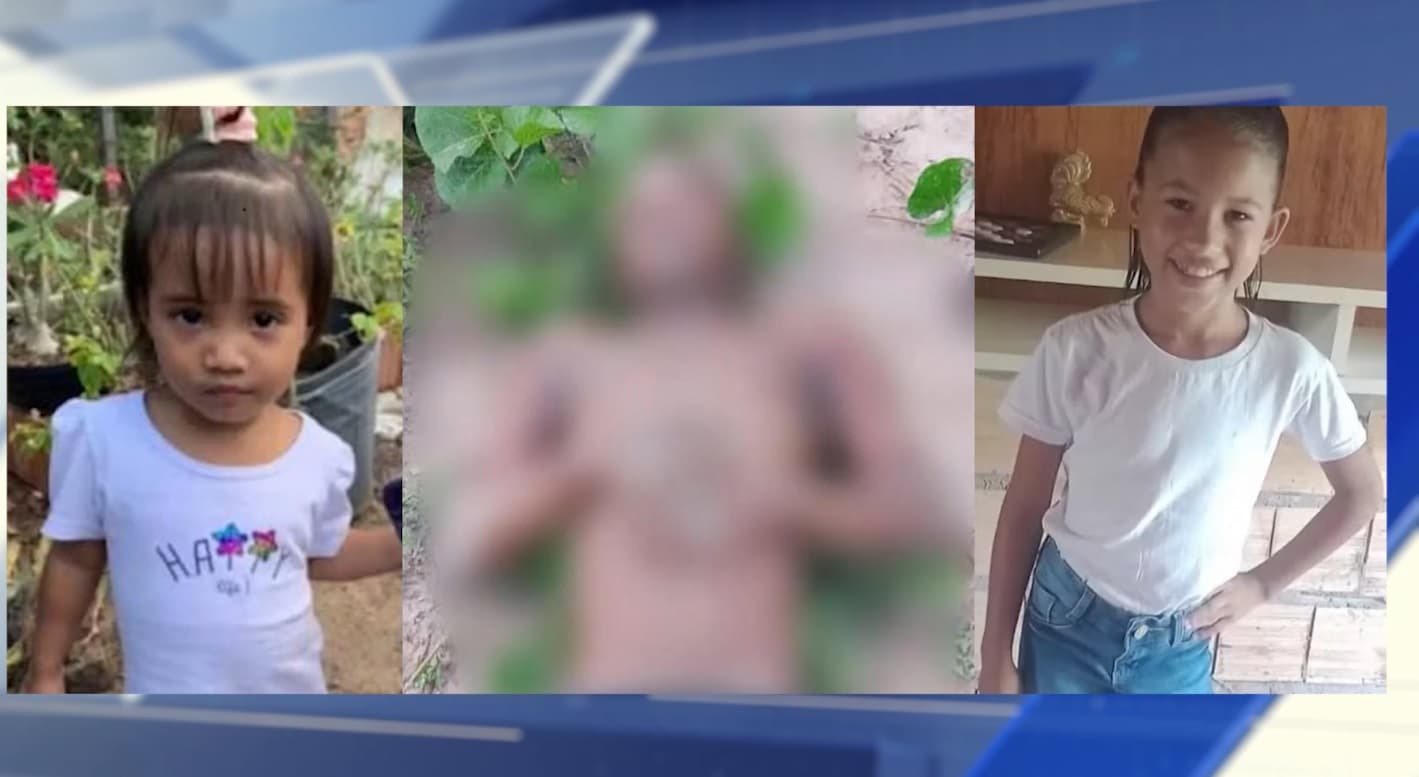 Maranhão já contabiliza 38 casos de afogamento, sendo 17 fatais, diz CBMMA