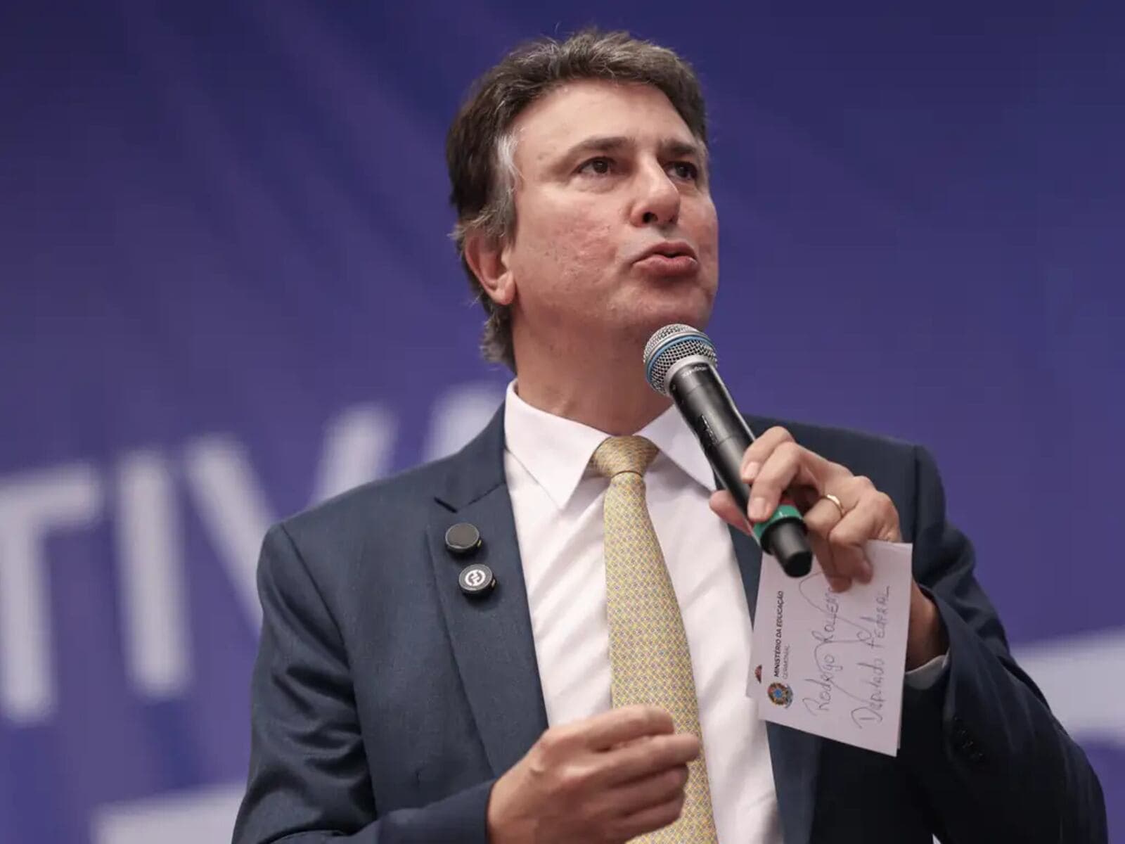 Governo avalia aplicar Enem no Mercosul em 2026; veja detalhes e outras novidades