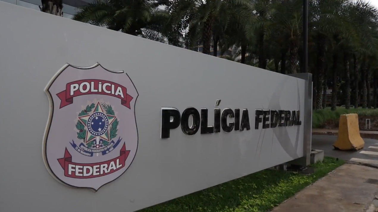 Conexão Brasília: operação apura esquema de descontos não autorizados em aposentadorias e pensões
