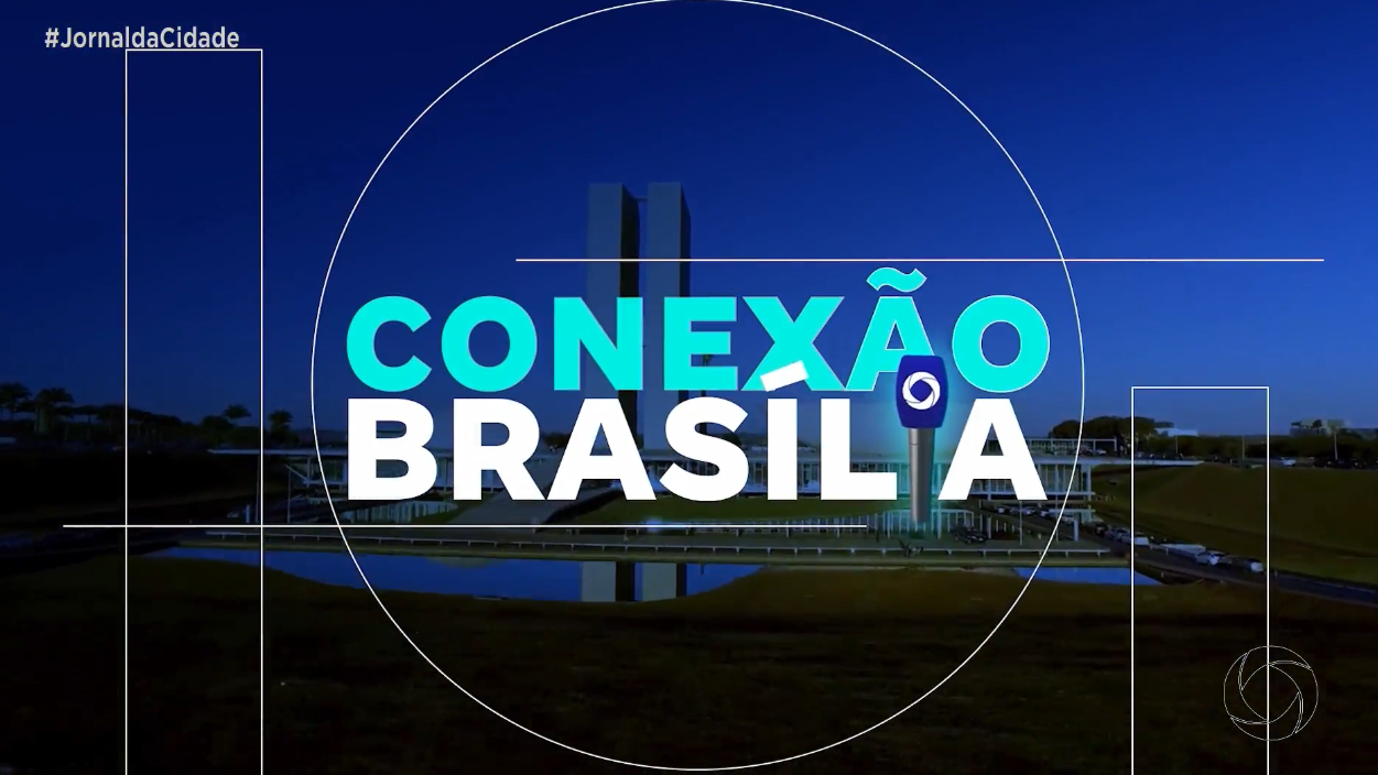 Conexão Brasília: jurista e especialista em Tribunais Superiores analisa PEC da Segurança Pública