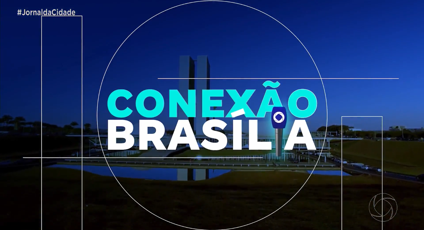 Conexão Brasília: audiência debate competências federativas na segurança pública