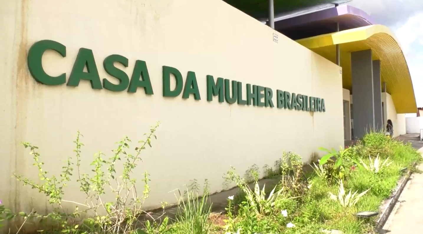 Maranhão já registrou 47 casos de feminicídio em 2025