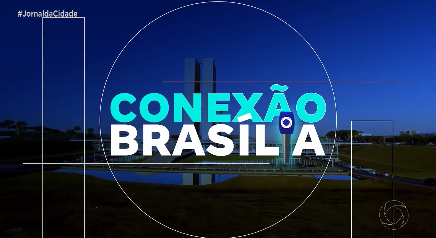 Conexão Brasília: Reserva Extrativista de Tauá-Mirim está em discussão no Congresso