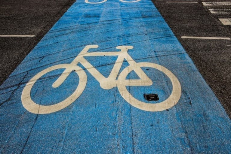 Justiça condena Município de São Luís a realizar obras em ciclovias