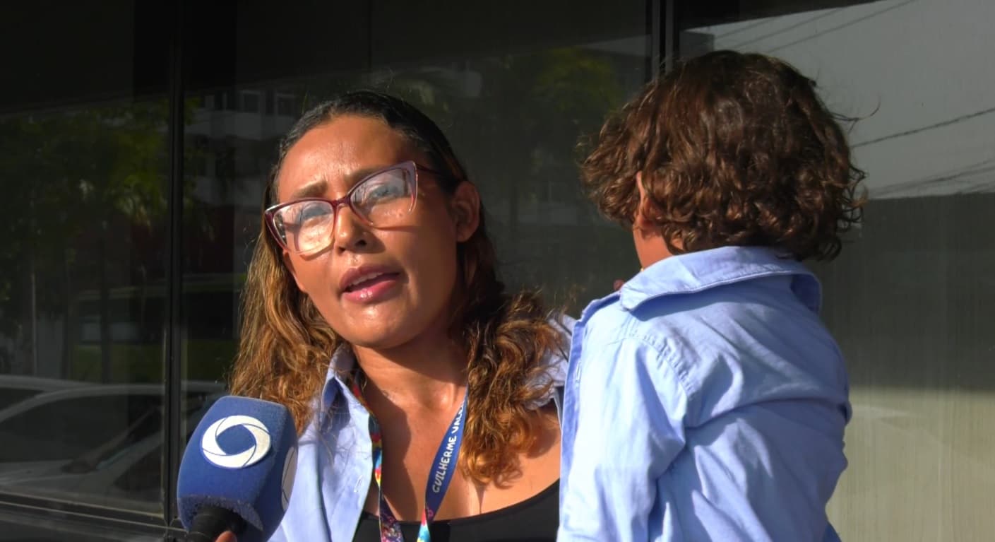 Mães atípicas denunciam a falta de profissionais especializados nas escolas públicas