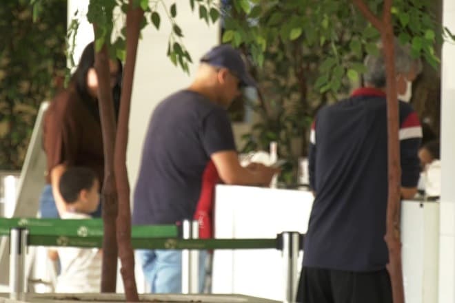 Febre do Oropouche: entenda o que é e como se prevenir