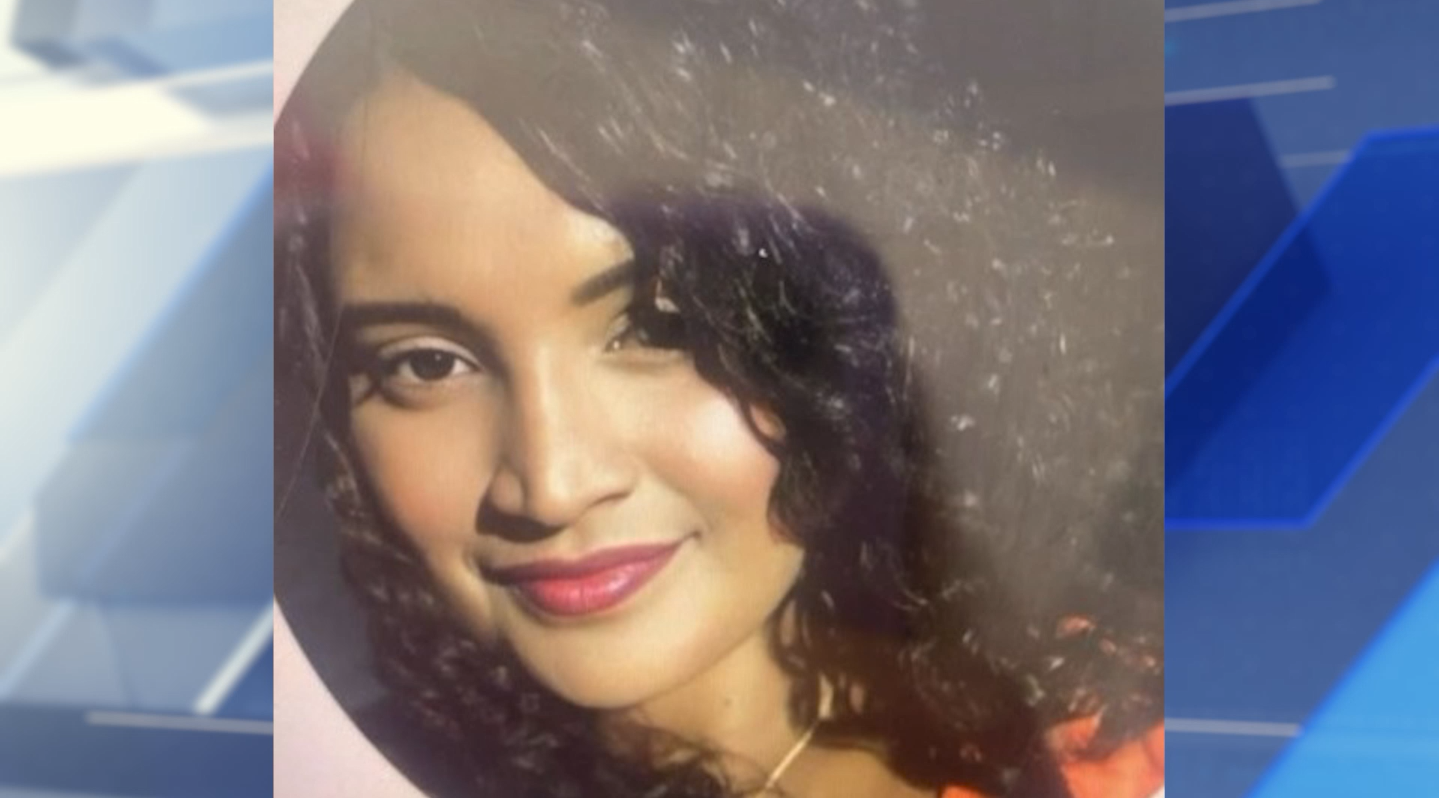 Dia D da campanha de combate ao feminicídio é realizada em São Luís