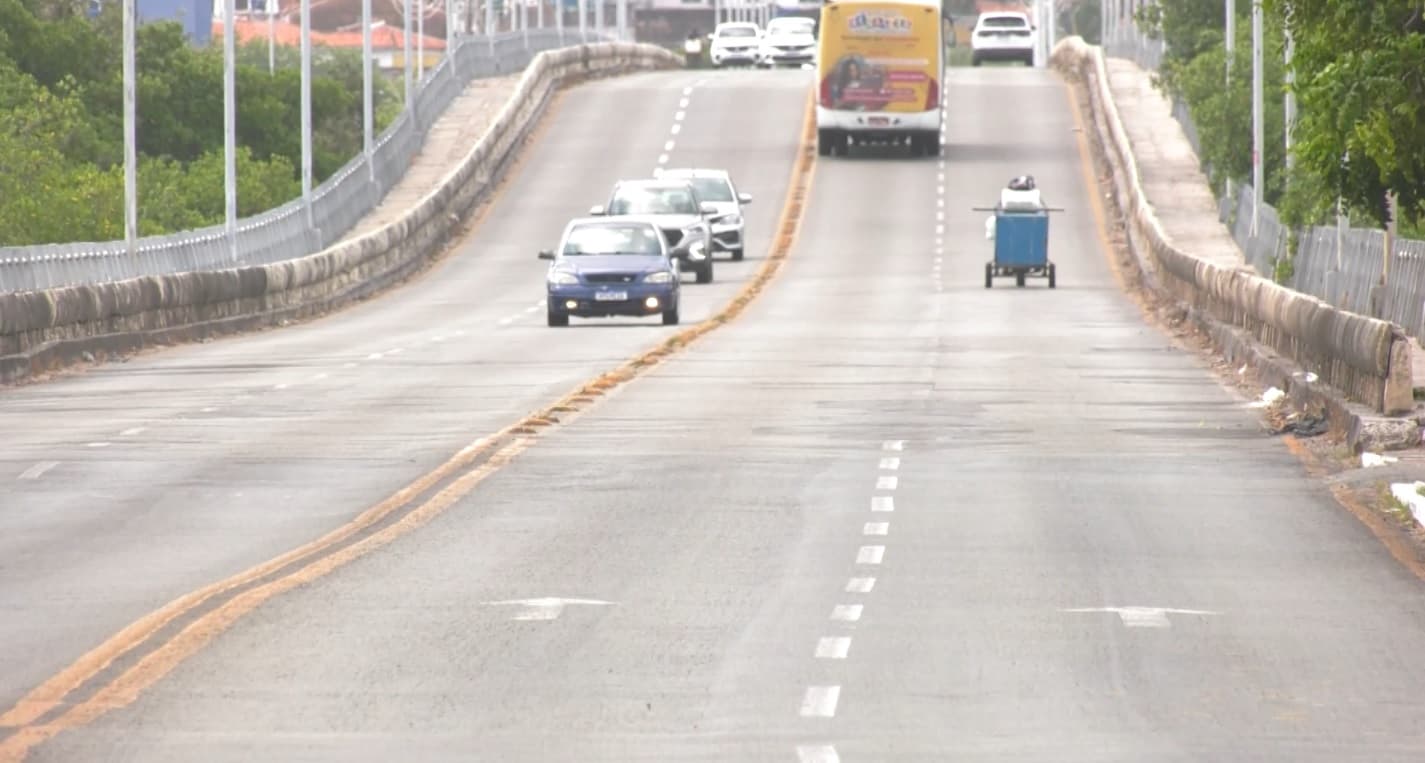 Pesquisa divulga retrato da realidade financeira de motoristas por aplicativo na capital