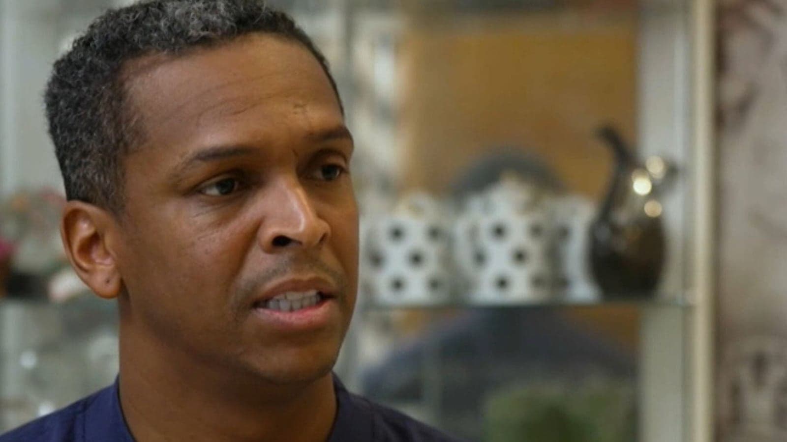 Ex-Corinthians, Jô vende mansão de R$ 5 milhões para pagar pensão aos 8 filhos