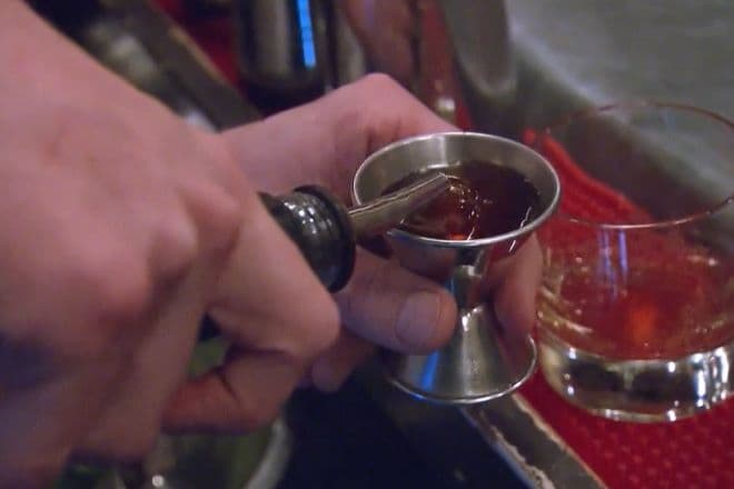 Governo divulga alguns cuidados para evitar a contaminação por metanol em bebidas