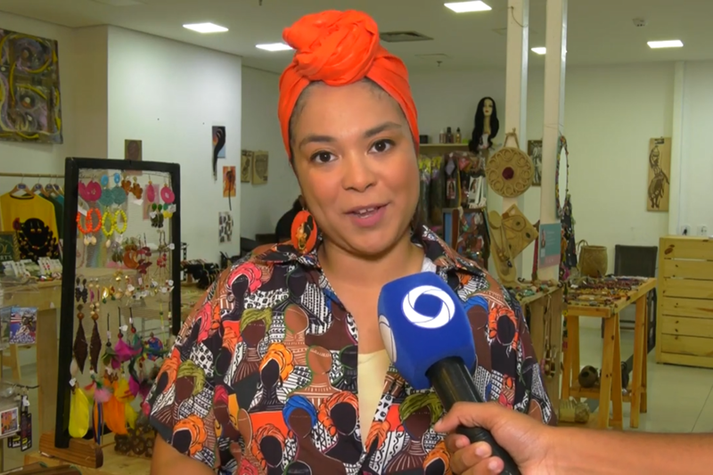 Mulheres negras na educação: resistência e celebração no Maranhão