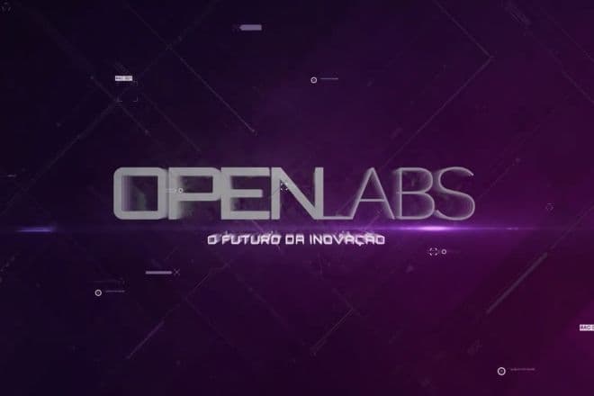 Open Labs - O Futuro da Inovação: Investimento em Ciência e Tecnologia no Maranhão
