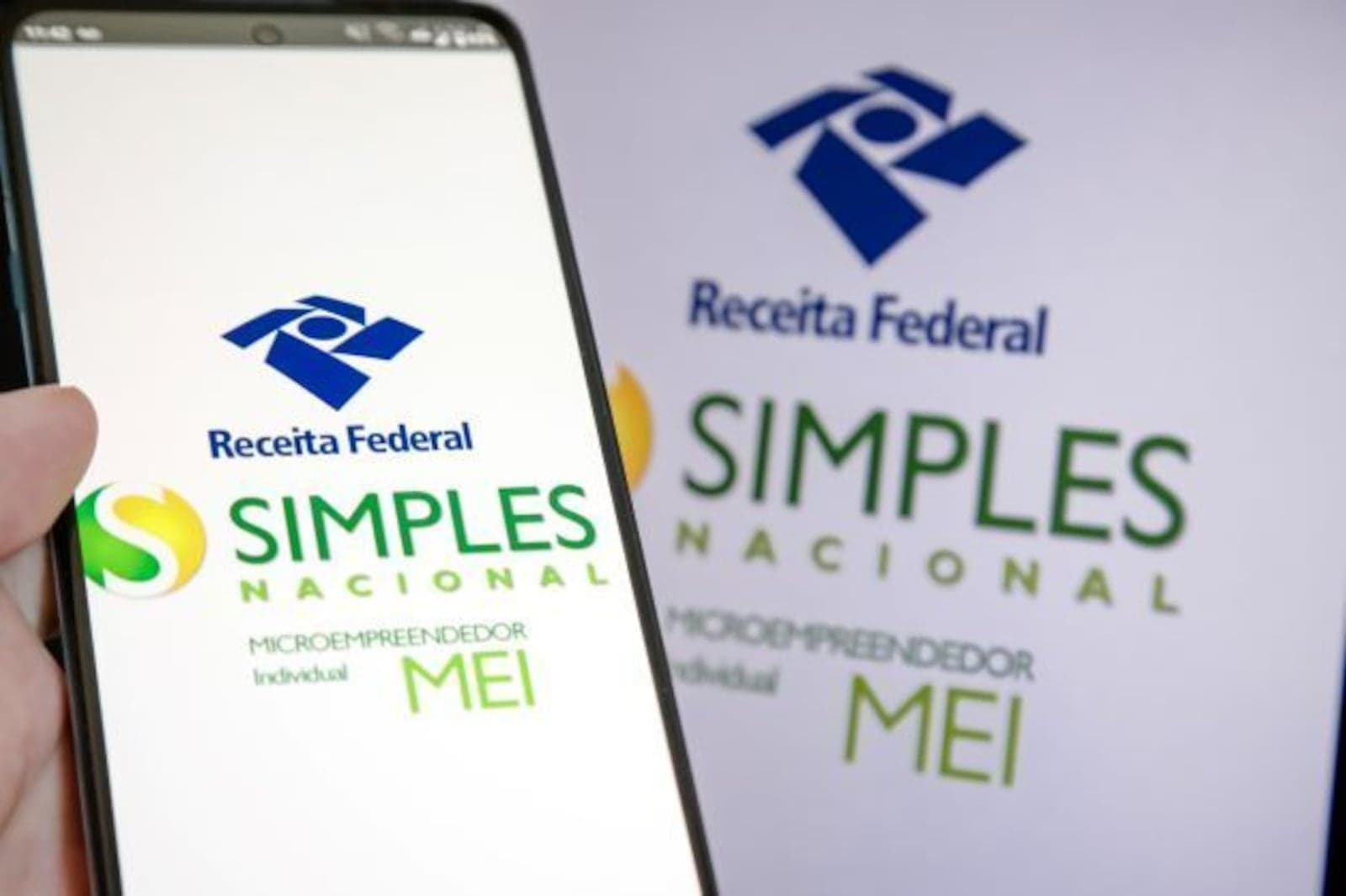 Mais de 340 mil MEIs podem ser excluídos do Simples Nacional
