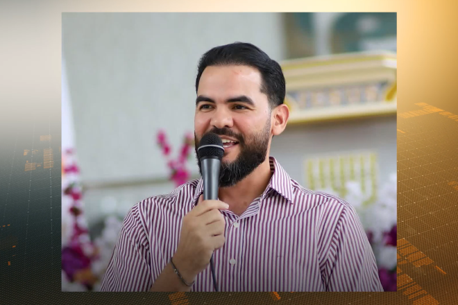 MP apura suposto desvio de R$ 56 milhões em prefeitura do MA