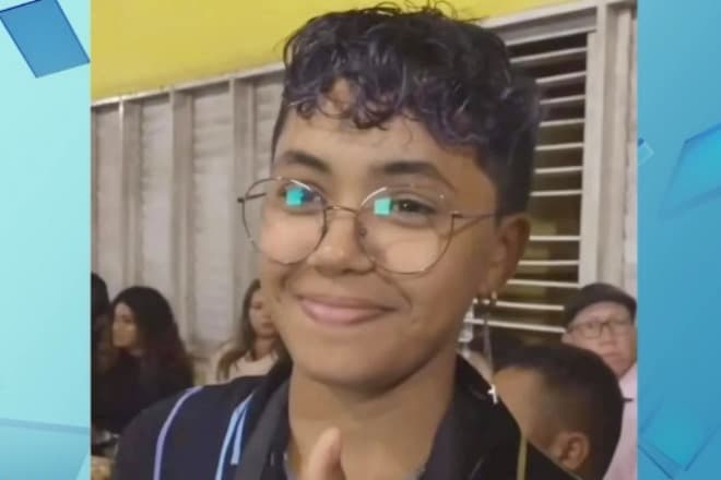 Caso Ana Caroline: homem é condenado a 27 anos por feminicídio de jovem em Maranhãozinho