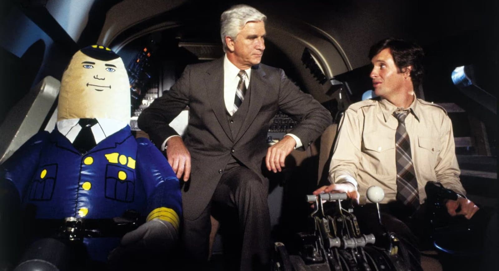 7 coisas importantes que os filmes nos ensinaram a NÃO fazer