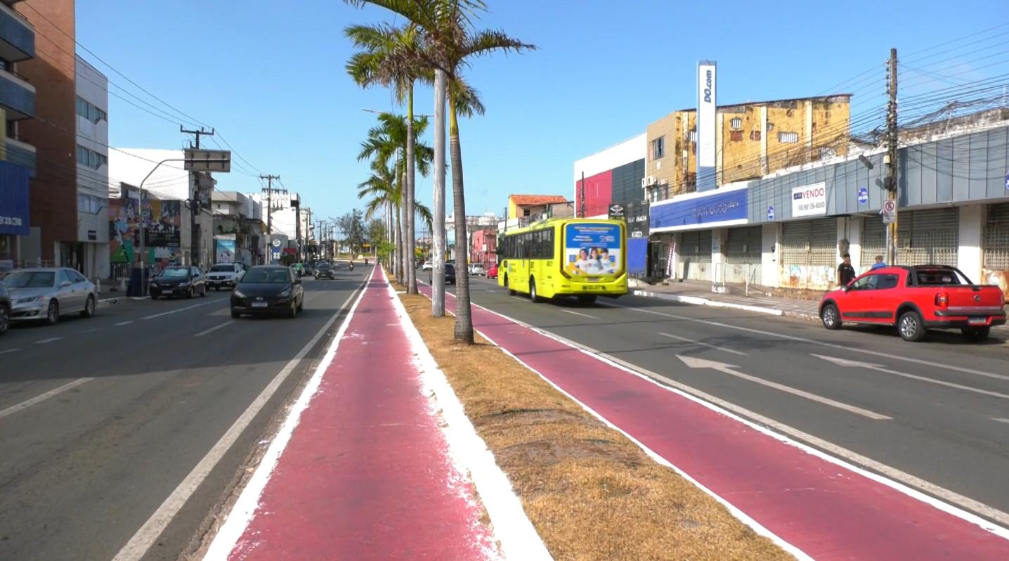 Audiência pública debate estratégias para revitalizar comércio do bairro São Francisco