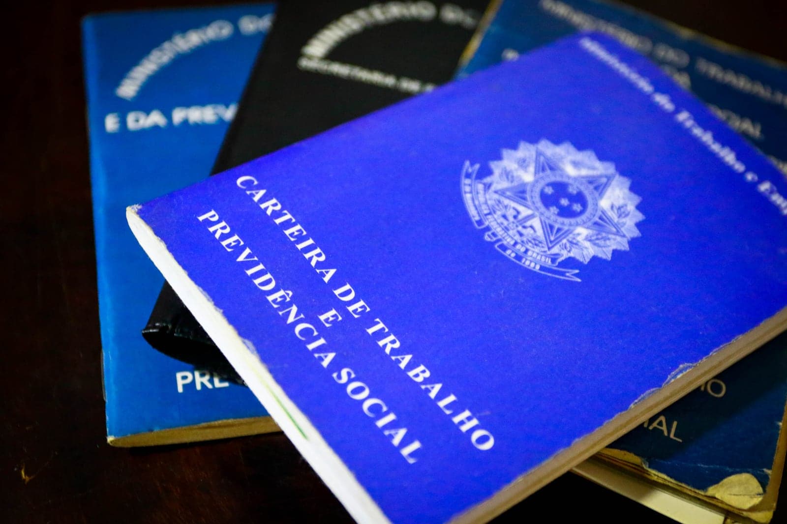Quem começou a trabalhar cedo pode ter dificuldade para se aposentar?