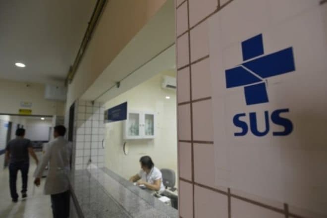 Pacientes do SUS poderão ser atendidos por planos de saúde a partir de agosto