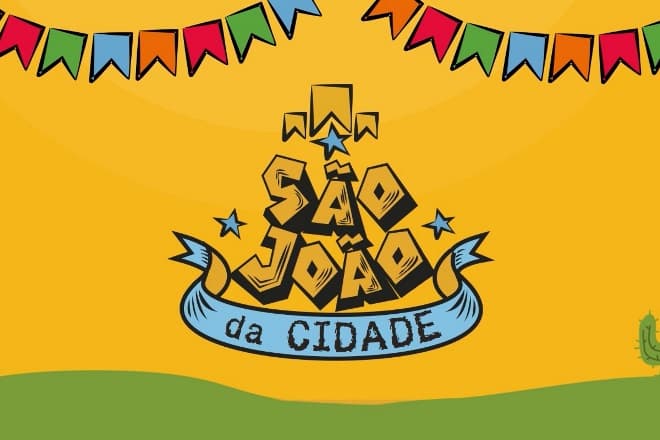 São João da Cidade (07/06/25)