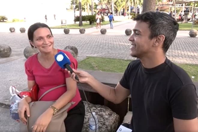 Sextou com Grana (18/07/25)