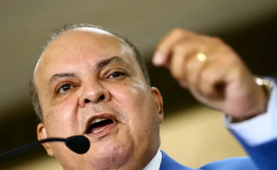 Governadores da oposição se reúnem hoje no DF para discutir tarifaço e unificar discurso