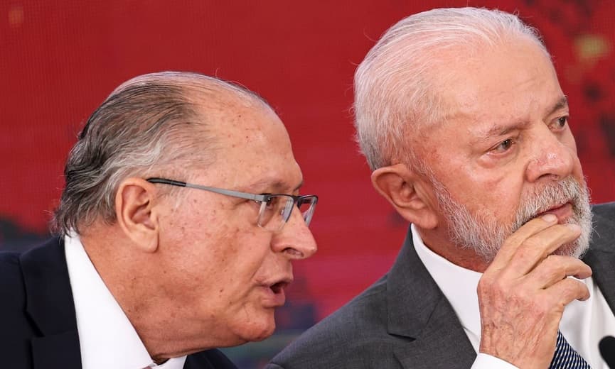 Governo aproveita tarifaço e queda do preço dos alimentos para aproximação com agro